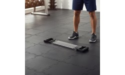 EM03 EKSPANDER METALOWY HMS