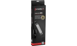 EM03 EKSPANDER METALOWY HMS