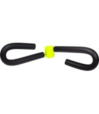 Ściągacz na uda ONE Fitness AG01