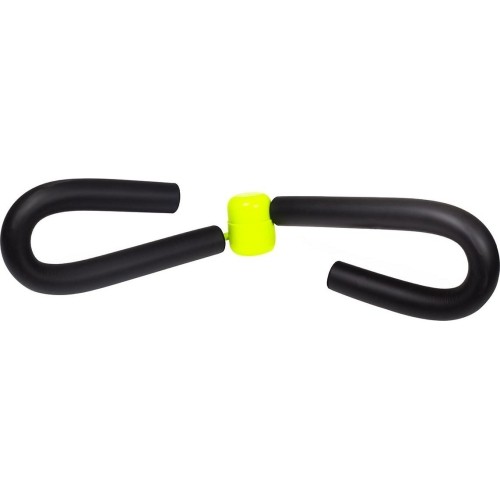 Ściągacz na uda ONE Fitness AG01