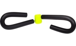 AG01 THIGH MASTER ONE FITNESS