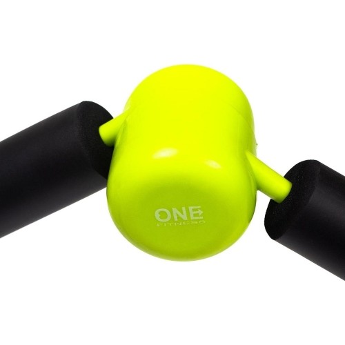 AG01 THIGH MASTER ONE FITNESS