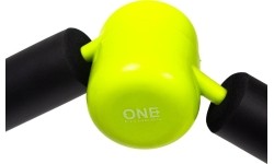 AG01 THIGH MASTER ONE FITNESS