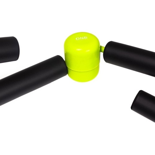 AG01 THIGH MASTER ONE FITNESS