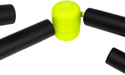 AG01 THIGH MASTER ONE FITNESS