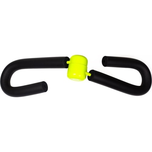 AG01 THIGH MASTER ONE FITNESS