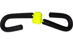 AG01 THIGH MASTER ONE FITNESS