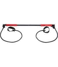 WIELOFUNKCYJNY DRĄŻEK DO PILATESU DC30