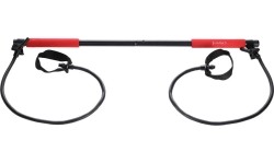 WIELOFUNKCYJNY DRĄŻEK DO PILATESU DC30