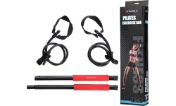 WIELOFUNKCYJNY DRĄŻEK DO PILATESU DC30