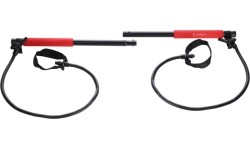 WIELOFUNKCYJNY DRĄŻEK DO PILATESU DC30