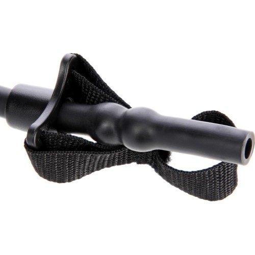 WIELOFUNKCYJNY DRĄŻEK DO PILATESU DC30