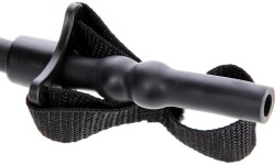 WIELOFUNKCYJNY DRĄŻEK DO PILATESU DC30