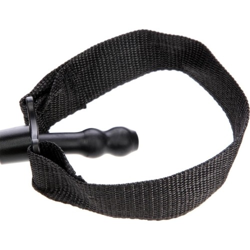 WIELOFUNKCYJNY DRĄŻEK DO PILATESU DC30