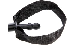 WIELOFUNKCYJNY DRĄŻEK DO PILATESU DC30