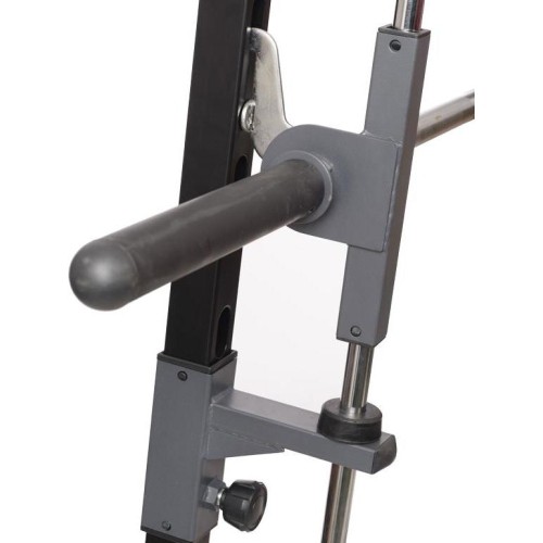 Atlas treningowy ATLAS X1 Smith Machine HMS