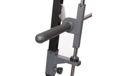 ATLAS X1 SMITH MACHINE HMS