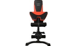 ATLAS X1 SMITH MACHINE HMS