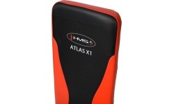 Atlas treningowy ATLAS X1 Smith Machine HMS