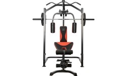 Atlas treningowy ATLAS X1 Smith Machine HMS