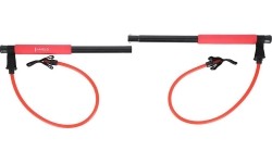 DC31 WIELOFUNKCYJNY ZESTAW DRĄŻKÓW DO PILATESU HMS