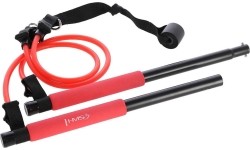 DC31 WIELOFUNKCYJNY ZESTAW DRĄŻKÓW DO PILATESU HMS