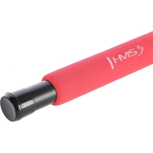 DC31 WIELOFUNKCYJNY ZESTAW DRĄŻKÓW DO PILATESU HMS