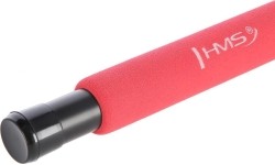 DC31 WIELOFUNKCYJNY ZESTAW DRĄŻKÓW DO PILATESU HMS