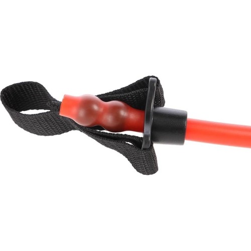 DC31 WIELOFUNKCYJNY ZESTAW DRĄŻKÓW DO PILATESU HMS