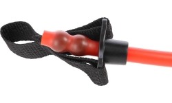 DC31 WIELOFUNKCYJNY ZESTAW DRĄŻKÓW DO PILATESU HMS