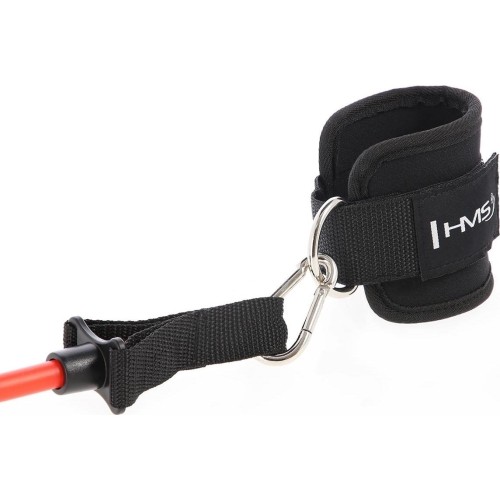 DC31 WIELOFUNKCYJNY ZESTAW DRĄŻKÓW DO PILATESU HMS