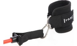 DC31 WIELOFUNKCYJNY ZESTAW DRĄŻKÓW DO PILATESU HMS