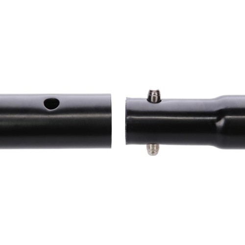 DC31 WIELOFUNKCYJNY ZESTAW DRĄŻKÓW DO PILATESU HMS