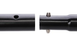 DC31 WIELOFUNKCYJNY ZESTAW DRĄŻKÓW DO PILATESU HMS