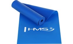 Guma oporowa do fitnessu HMS GU02