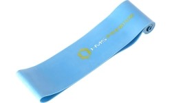 Zestaw gum oporowych HMS Premium MIX SET GU04 PRO II