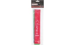 Zestaw gum oporowych SLIM SET GU04 HMS