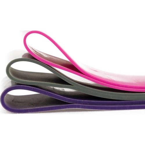 Zestaw gum oporowych HMS GU04