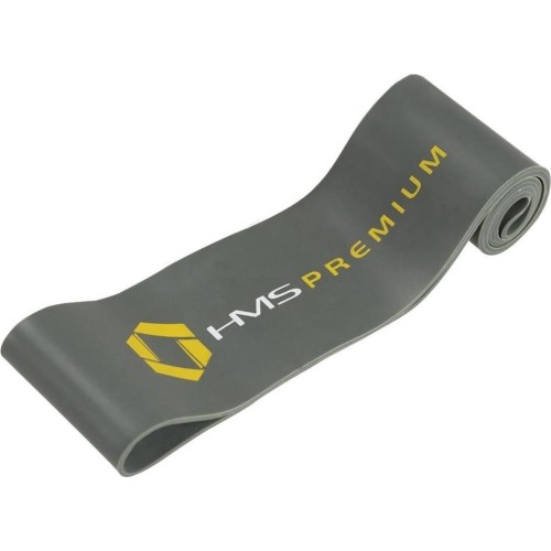 Zestaw gum oporowych HMS GU04