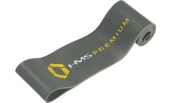 Zestaw gum oporowych HMS GU04