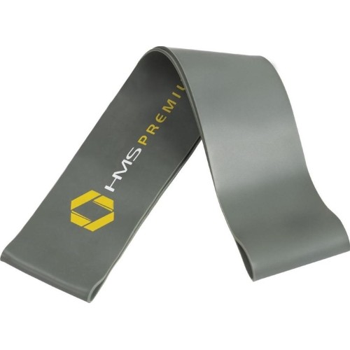 Zestaw gum oporowych HMS GU04