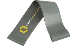 Zestaw gum oporowych HMS GU04