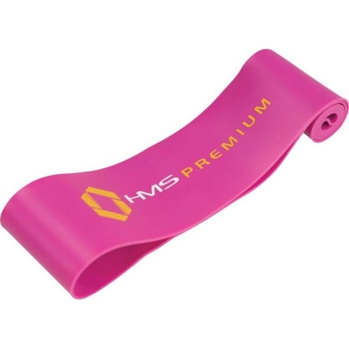 Zestaw gum oporowych HMS GU04