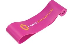 Zestaw gum oporowych HMS MIX SET GU04