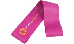 Zestaw gum oporowych HMS GU04