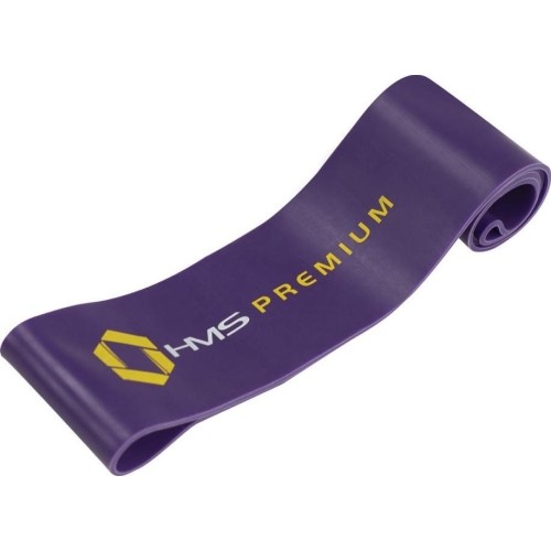 Zestaw gum oporowych HMS GU04