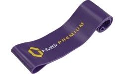 Zestaw gum oporowych HMS GU04