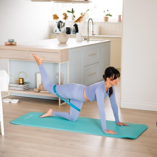 Zestaw taśm oporowych HMS GU04