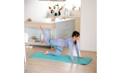 Zestaw taśm oporowych HMS GU04