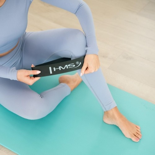 Zestaw taśm oporowych HMS GU04